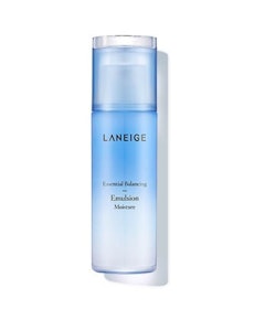 Laneige Essential Balancing Emulsion Moisture 1