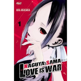 10 Rekomendasi Shojo Manga Terbaik (Terbaru Tahun 2022) 1