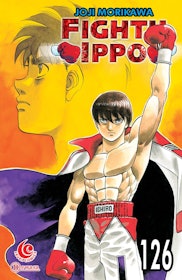 10 Rekomendasi Manga Olahraga Terbaik (Terbaru Tahun 2022) 1