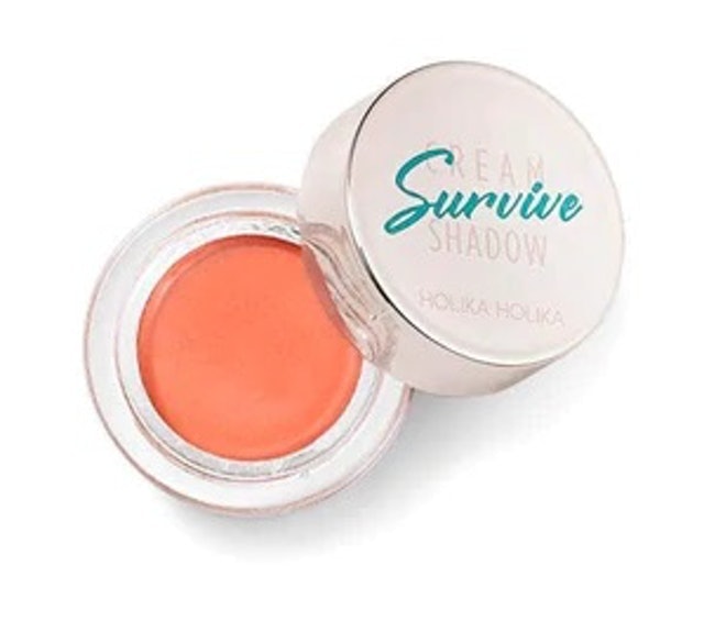 HOLIKA HOLIKA  Wonder Lasting Cream Survive Shadow 1