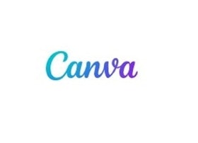 Canva Canva 1
