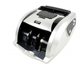 Joyko Money Counter 1