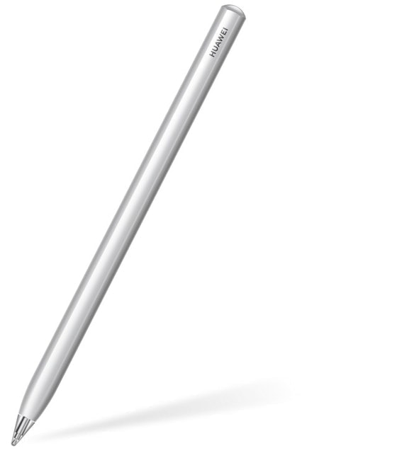 Huawei M-Pencil (2nd Generation) 1