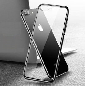10 Rekomendasi Case Terbaik untuk iPhone 8 Plus (Terbaru Tahun 2022) 4