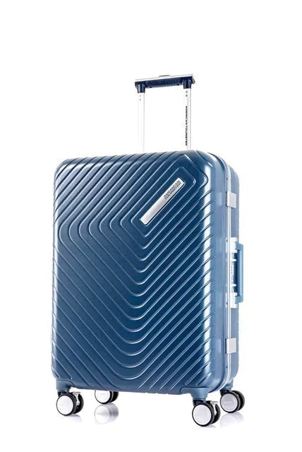 American Tourister Esquino Spin 75/28 1
