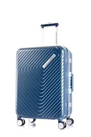 American Tourister Esquino Spin 75/28 1