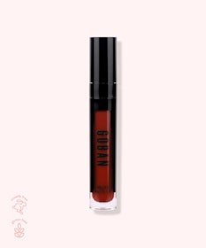 Goban Melted Matte Lip 1