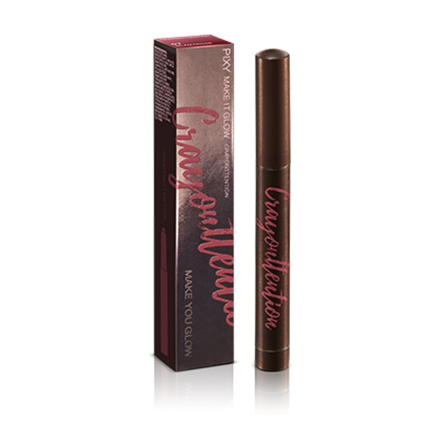 PIXY Make It Glow Crayonttention 1