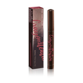 PIXY Make It Glow Crayonttention 1