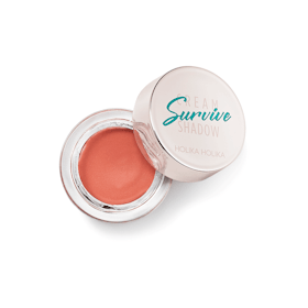 Holika Holika Wonder Lasting Cream Survive Shadow 1