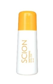 Nu Skin Scion Whitening Roll On Deodorant 1