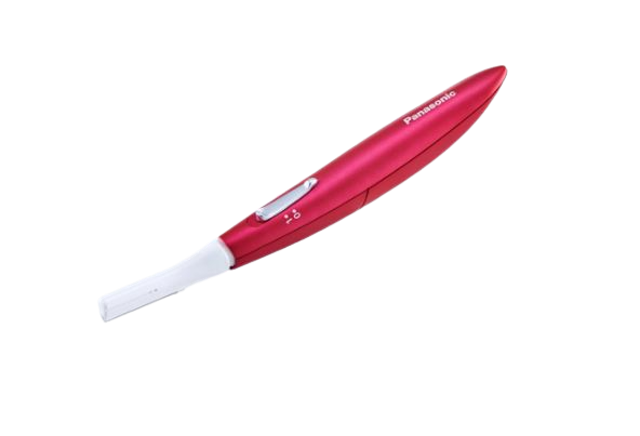 Panasonic Epilator  1