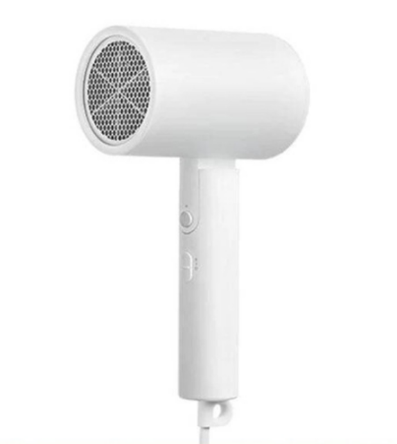 Xiaomi Mijia Portable Foldable Hair Dryer 1