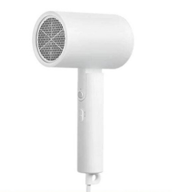 Xiaomi Mijia Portable Foldable Hair Dryer 1