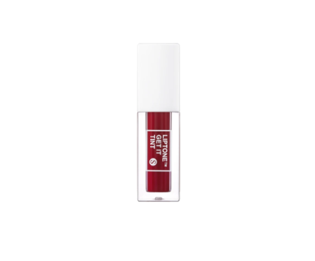 Tony Moly  LIPTONE Get It Tint S  1