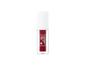 Tony Moly LIPTONE Get It Tint S 1