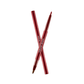 NATURE REPUBLIC By Flower Auto Lipliner 1