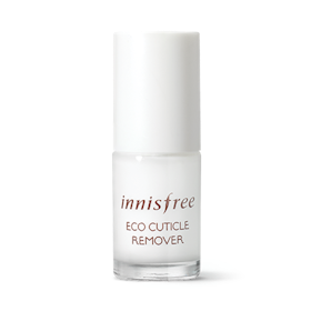 Innisfree Nail Cuticle Remover 1