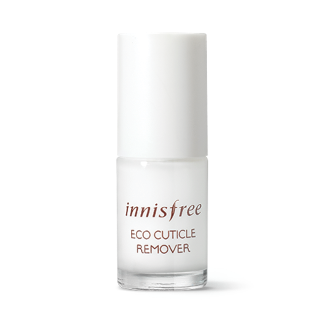 Innisfree Nail Cuticle Remover 1
