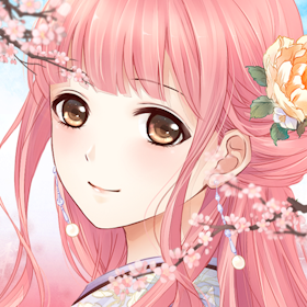 Elex Love Nikki 1