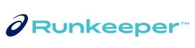 ASICS Digital Runkeeper 1