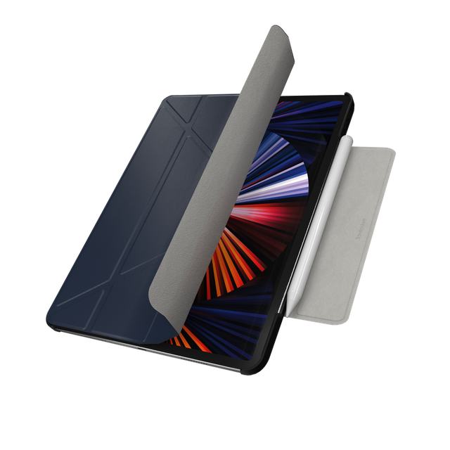 SwitchEasy Origami Protective Case 1