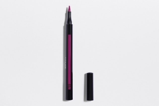 Dior Rouge Dior Ink Lip Liner 1