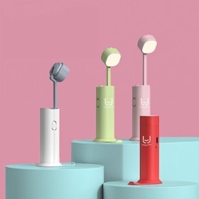 HAYYLIFE Table Lamp LED 1