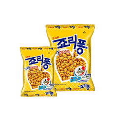 10 Rekomendasi Snack Korea Terbaik (Terbaru Tahun 2022) 4