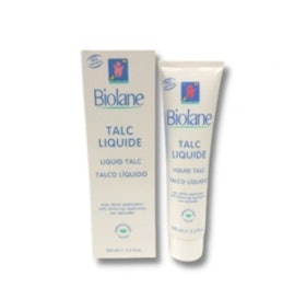 Biolane Talc Liquide 1