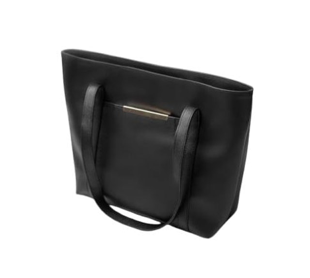 Enola Tote Bag Wanita 1