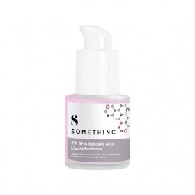 SOMETHINC 2% BHA Salicylic Acid Liquid Perfector 1