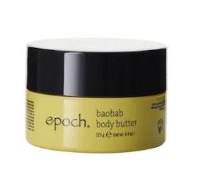 Nu Skin Epoch Baobab Body Butter 1