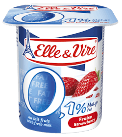 10 Yoghurt Terbaik - Ditinjau oleh Nutritionist (Terbaru Tahun 2022)		 4