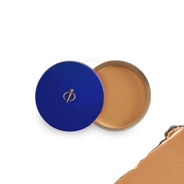 Inez Cosmetics Correcting Cream 1