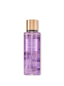 Victoria's Secret Love Spell Fragrance Mist 1