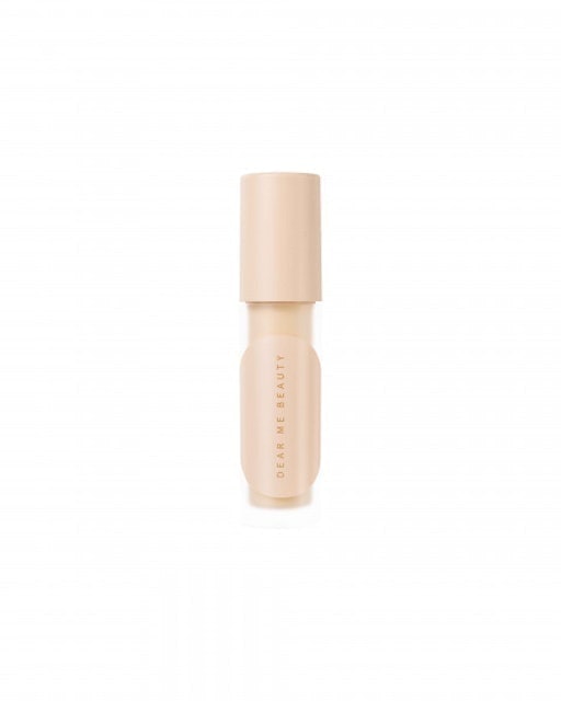 Dear Me Beauty Perfect Conceal Serum Skin Corrector 1