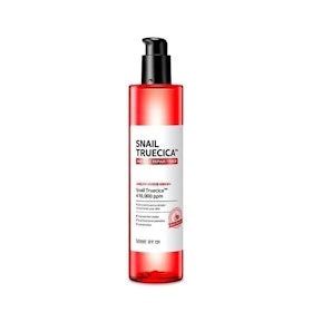 SOME BY MI Snail Truecica Miracle Repair Toner 1