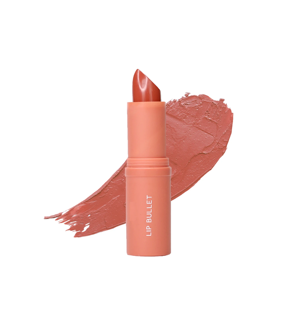 BLP Beauty Lip Bullet (Biscotti) 1