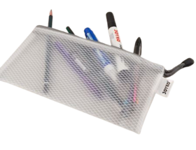 Joyko Document Bag 1