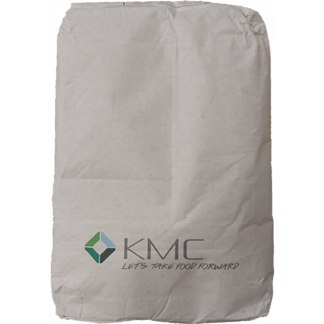KMC Superior Potato Starch 1