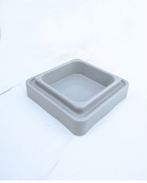 Arthacat Pet Bowl Single 1