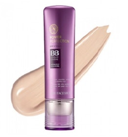 The Face Shop Power Perfection BB Cream 1