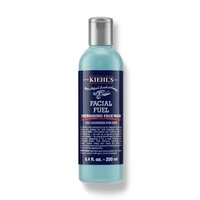 Kiehl's Facial Fuel Energizing Face Wash 1