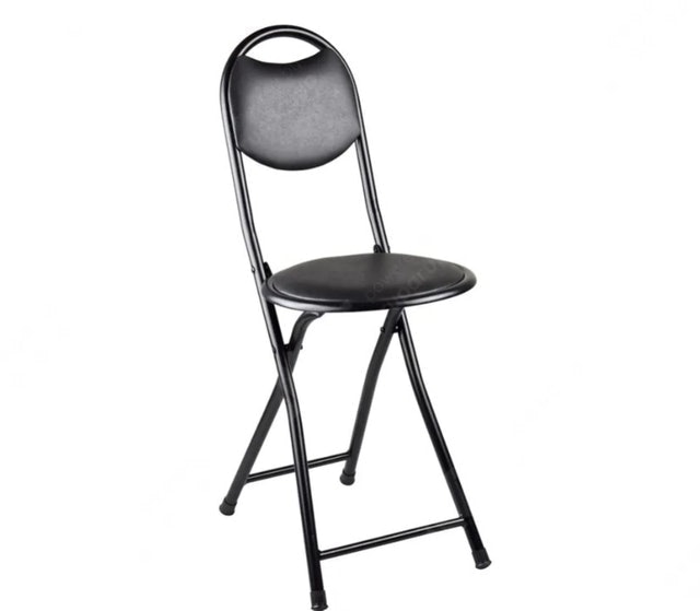 Ace Hardware Soleil Kursi Lipat 1