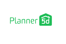 Planner 5D Planner 5D 1