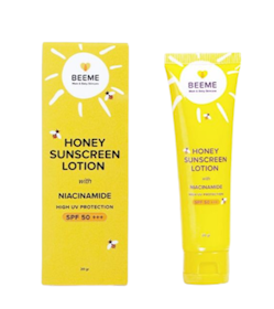 10 Sunscreen/Sunblock Terbaik untuk Anak - Ditinjau oleh Dermatovenereologist (Terbaru Tahun 2022) 5