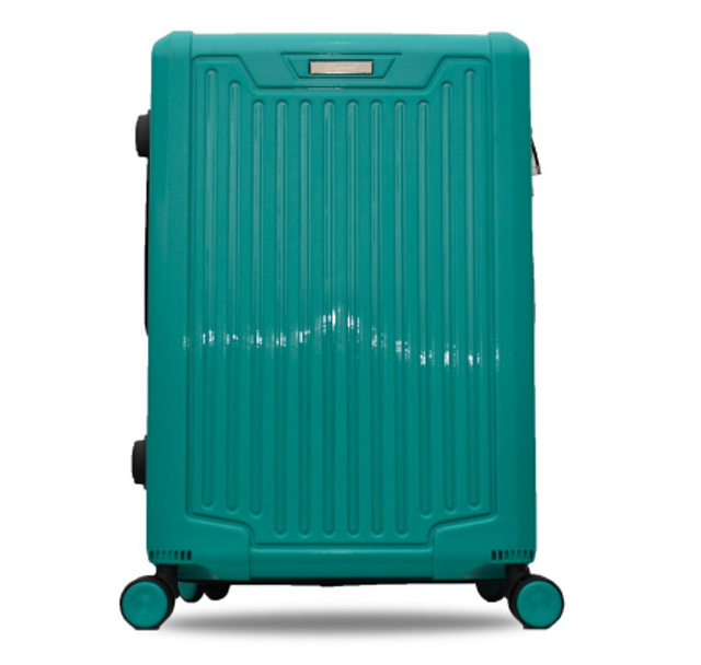 Dupont Tas Koper Hardcase Antitusuk 1