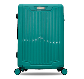 Dupont Tas Koper Hardcase Antitusuk 1