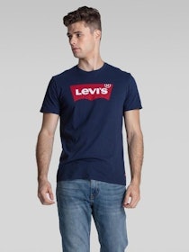 10 Rekomendasi Kaos Levi's Terbaik untuk Pria (Terbaru Tahun 2022) 2